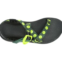 Women's Z/1 Woof Woof Adjustable Strap Classic Sandal