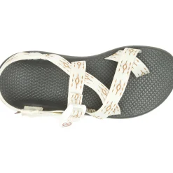 Women's Z/Cloud 2 Adjustable Strap Wide-Width Cushioned Sandal