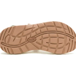 Women's Z/Cloud Adjustable Strap Wide-Width Cushioned Sandal