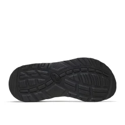 Women's ZX/1 Cloud Dual Adjustable Straps Cushioned Sandal