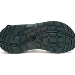 Women's ZX/2 Dual Adjustable Straps Classic Sandal